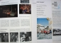 Preview: "Flotter Transport" Volkswagen Magazine 1961 (7053)